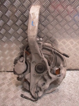 фото thumb №5, Поворотный кулак поворотный кулак bmw x5 x6 f15 f16 3,0d xd