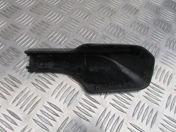 фото thumb №2, Заглушка накладка рейлінг праві зад rav4 ii 5d 03r