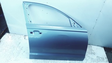 фото thumb №1, Audi a6 c7 дверь правое перед передние