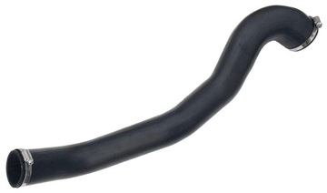 фото thumb №1, Ford kuga mk1 2,0tdci труба waz turbo 8v41-6k863-ab