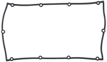 фото thumb №9, Прокладка крышки клапанов citroen bx, xantia, zx peugeot 306, 309 ii, 405