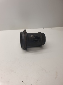 фото thumb №1, Audi оригінальний номер 059906461k витратомір повітря cas