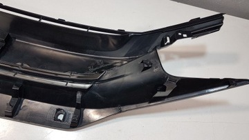 фото thumb №9, Решітка решітка радіатора honda civic x 2017- 71121-tgg-a0xx