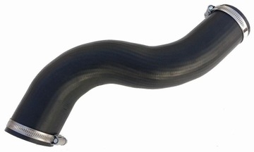 фото thumb №3, Toyota avensis corolla verso 2,0 2,2 d4d шланг труба шланг turbo інтеркулер