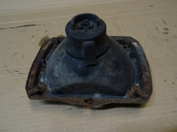 Daihatsu rocky фара правий перед передня 92r європа Ціна, фото thumb