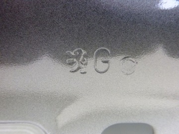 фото thumb №10, Peugeot 3008 ii 2 p84 двері ліві задні