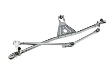 фото thumb №1, Nty emw-vw-001 привод дворник