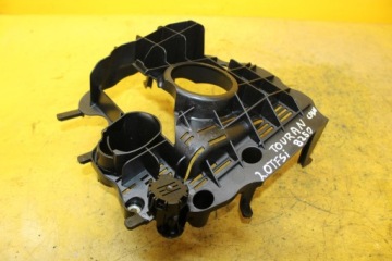 фото thumb №1, Защита насоса touran 2.0 tfsi caw 06h103138e