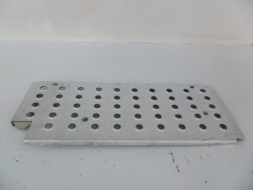 фото thumb №4, Поміст підніжка підніжка рами renault magnum dxi