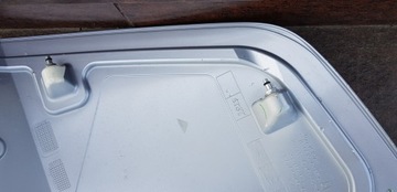 фото thumb №11, Audi r8 420 защита накладка na крыло правый задний