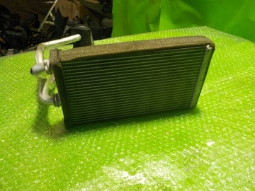 фото thumb №4, Outlander ii 2.0 2010r радиатор отопителя