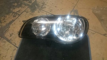 фото thumb №10, Toyota rav4