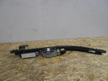 фото thumb №1, Pacifica 2016-20 механізм двері лівий електричний