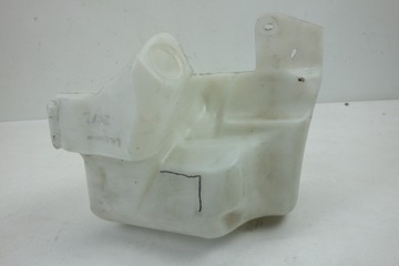 фото thumb №1, Бачок омывателя renault laguna iii