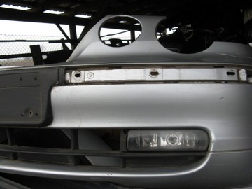 фото thumb №9, Бампер передний bmw e46 compact