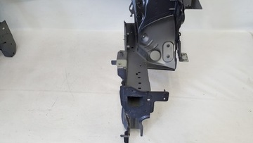 фото thumb №6, Citroen ds3 crossback чверть перед передня 19r