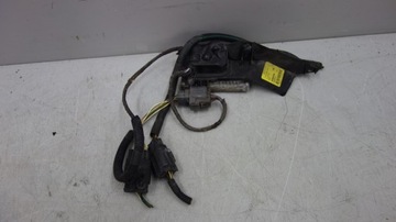 фото thumb №1, Volvo перетворювач струму 30678911