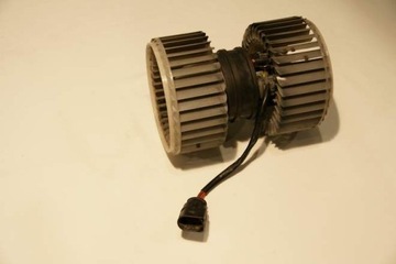 фото thumb №3, Воздуходувка вентилятор bentley continental łódź европа 0130111045