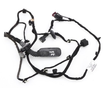 фото thumb №1, Джгут двері opel оригінальний номер 22812335