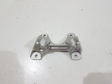 фото thumb №4, Кронштейн коробки коробки передач автомат bmw 22316796613