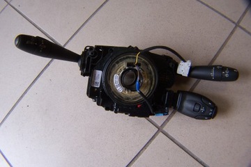 фото thumb №1, Peugeot citroen перемикач стрічка 96667324xt