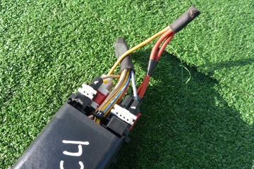 фото thumb №6, Коробка запобіжників peugeo 508 citroen c4 ii b7