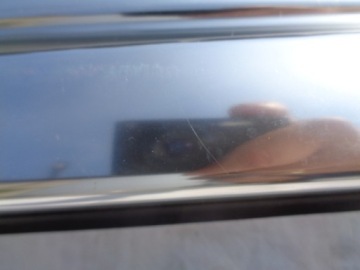 Peugeot 508sw 508 sw рейлинги кровельные комплект Оригинал, фото thumb