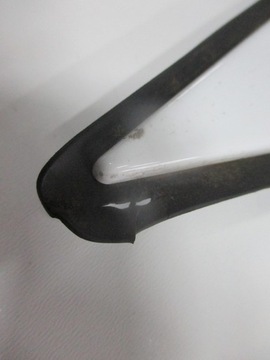 фото thumb №2, Накладка молдинг discovery sport