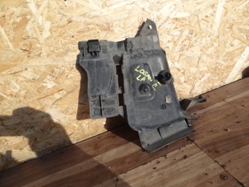 фото thumb №1, Dacia logan ii 2014 подовжувач підкрилки ліві org