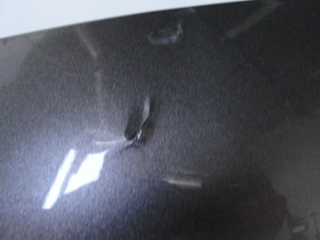 фото thumb №6, Бампер задняя задний honda civic ix 4pdc 2011-