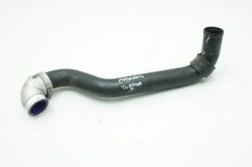 фото thumb №1, Труба шланг турбіни maserati 3200gt 98-02