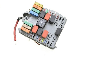 фото thumb №1, Коробка предохранителей doblo 51761956