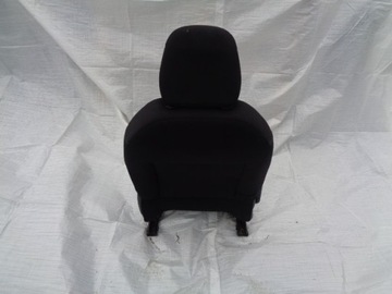 фото thumb №7, Peugeot 208 сиденье правый передний перед