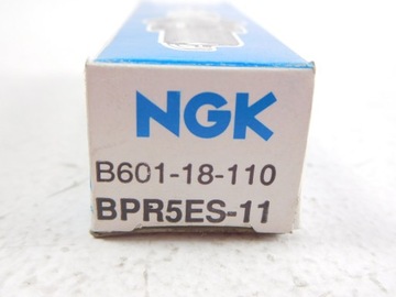 фото thumb №4, Свеча зажигания mazda 323 iii seria b pick-up