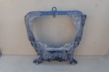 фото thumb №1, Підрамник підрамник підрамник перед range rover evoque