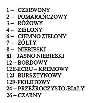 Кристаллы, декоративный песок, блестящее стекло, сахар, белый декор, 0,5 кг.