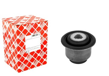 фото thumb №1, Втулка важеля renault kangoo clio ii thalia перед