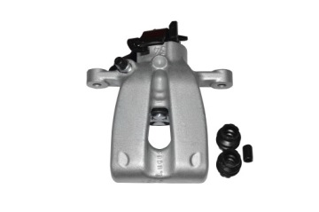 фото thumb №1, Супорт гальмівний задня задній lancia musa ypsilon