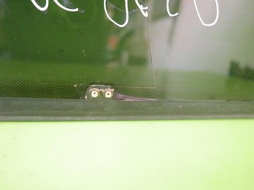 фото thumb №6, Стекло кузовная правая задняя задняя ford galaxy mk1