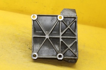 фото thumb №6, Кронштейн насоса підсилювача vw phaeton 4.2 b 077260855n