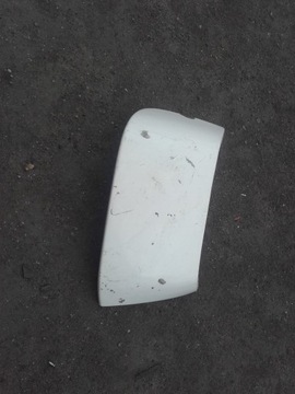 фото thumb №7, Обтекатель боковая верхняя кабины daf cf cf75 cf85