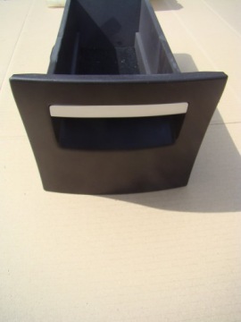 фото thumb №2, Бардачок полиця тунель europa renault espace v 5