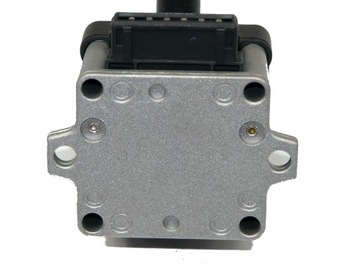 фото thumb №3, Котушка запалювання vw passat polo cordoba ibiza 6 pin