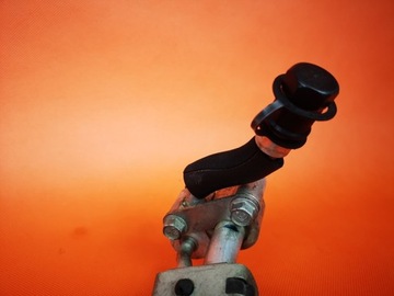 фото thumb №8, Volvo оригінальний номер 31351698 трубка шланг кондиціонера