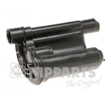 фото thumb №2, Nipparts фільтр пального lexus gs 430