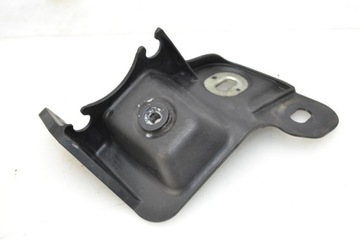 фото thumb №2, Крепление держатель насоса abs corsa d 1.0 1.2 1.4 16v