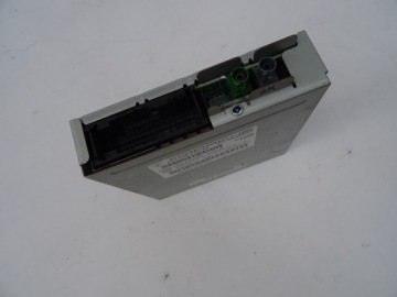 фото thumb №4, Модуль камери заднього виду 97061873302 panamera 970