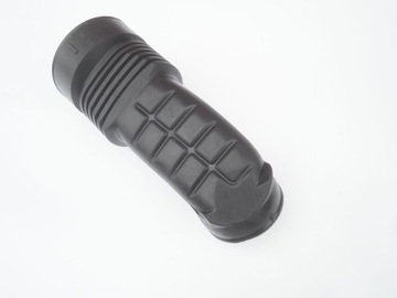 фото thumb №1, Peugeot 308 , 208 1,6ehdi впуск повітря