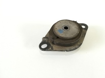 фото thumb №2, Подушка коробки передач ліва renault espace iv 2.2