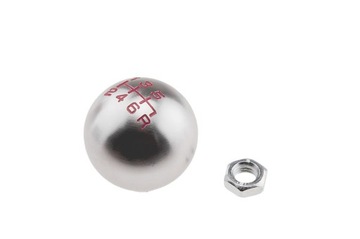 фото thumb №1, Ручка переключения 6 передач honda fr-v jazz s2000